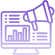 Data-Driven Product Development